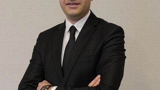 Erkekte özgüveni azaltıyor