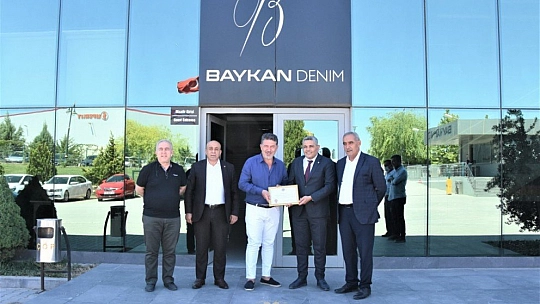 Başarımız artacak