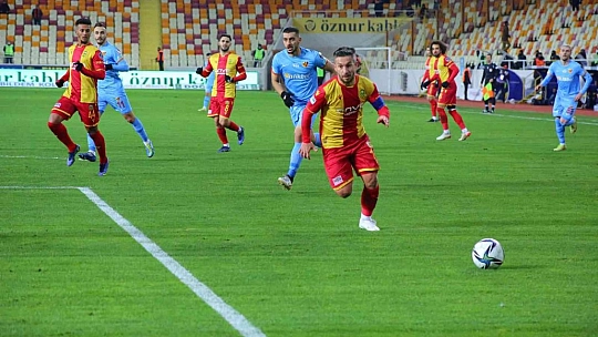 Şimdi buna ne denmeli