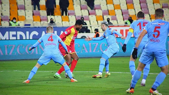 Şimdi buna ne denmeli