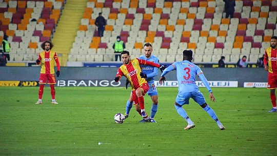Şimdi buna ne denmeli
