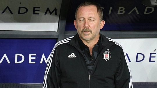 Yeni Malatyaspor 0 Beşiktaş 0 Maç devam ediyor