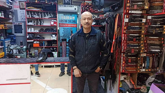 İhtiyaç sahiplerine ulaştırılıyor