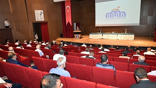 Gençlere korona uyarısı