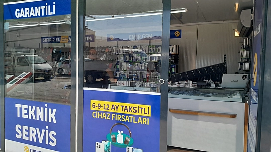 Konteyner hırsızlarına dikkat! 'Malatya'da denetim yetersiz'
