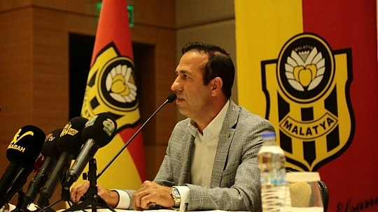 Çok hatalarımız oldu