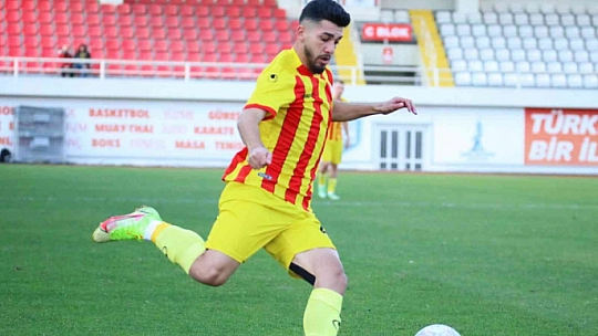YMS galibiyete hasret