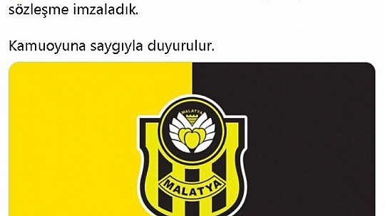 İrfan Buz ile devam