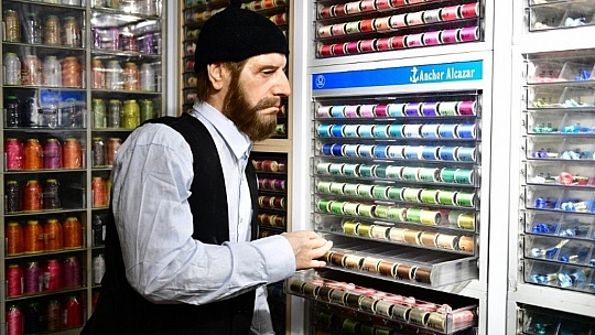 Kıymetli bir yatırım