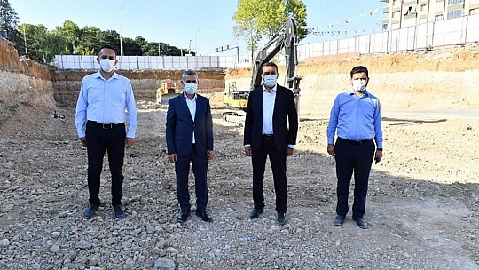 Güzel bir yatırım