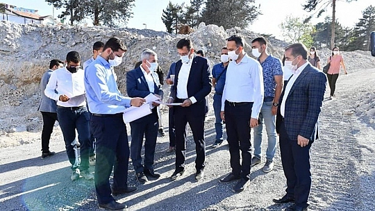 Güzel bir yatırım