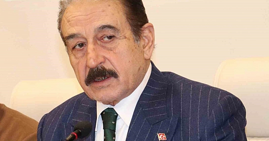 Malatya'da fırsatçılık krizinin tek reçetesi Ahilik nizamı!