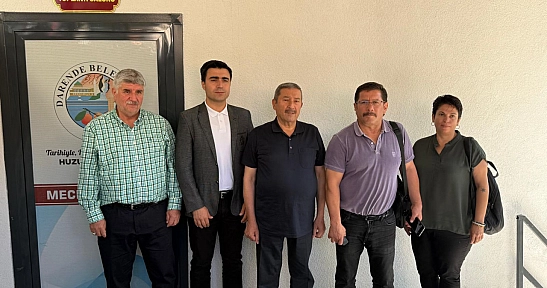 Malatya'da 73. Zengibar Festivali için yeni hedef