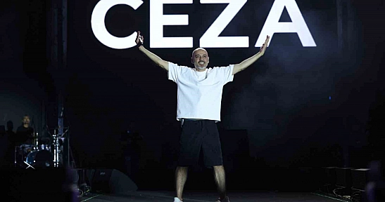 Malatya'da Ceza rüzgarı