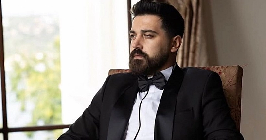 'DAVET-Musab bin Umeyr' Tabii'de yayınlanacak