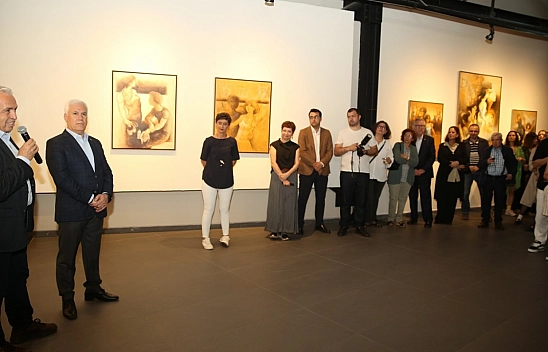 Bursa'da şehir hafızası korunacak!