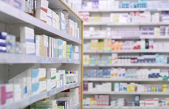 01 Ocak'ta Malatya'da Nöbetçi Eczaneler...