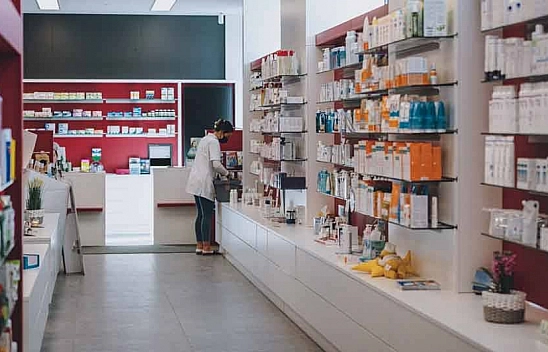 02 Şubat Malatya'da Nöbetçi Eczaneler…