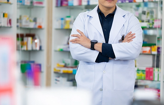 04 Şubat Malatya'da Nöbetçi Eczaneler…