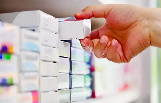 06 Mart Malatya'da Nöbetçi Eczaneler…