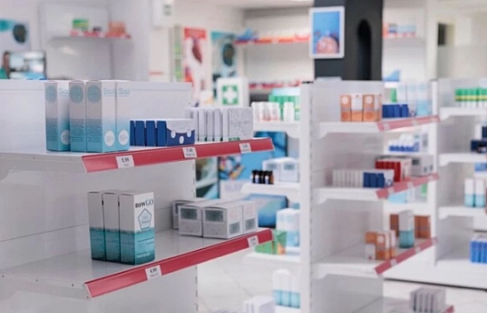 07 Şubat Malatya'da Nöbetçi Eczaneler…