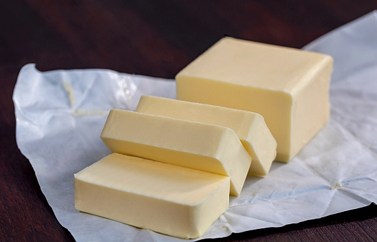 1 Eylül'den itibaren yeni dönem! Malatya'da zorunlu olacak