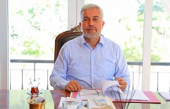 10 kişinin öldüğü okul saldırısında iddianame kabul edildi: Aile için istenen cezalar belli oldu
