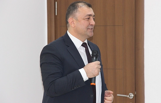 100 milyon dolarlık destek