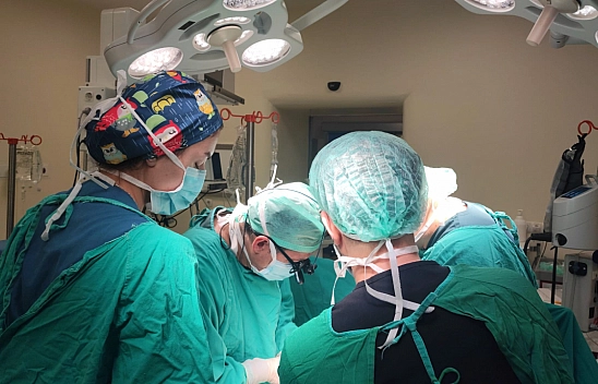 11 ayda çığır açan başarı: Malatya Avrupa'da birinci, dünyada ikinci sırada!