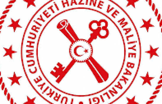 114 Müdürlük Kapatılıyor: Listede Malatya'da Var!