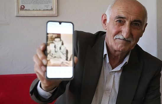 12 Eylül'ün Malatya Cezaevi Tanığı Hürriyet Gül: 'Bir Nesil Yok Edildi'