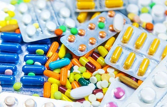 12 Ocak Malatya Nöbetçi Eczaneler…