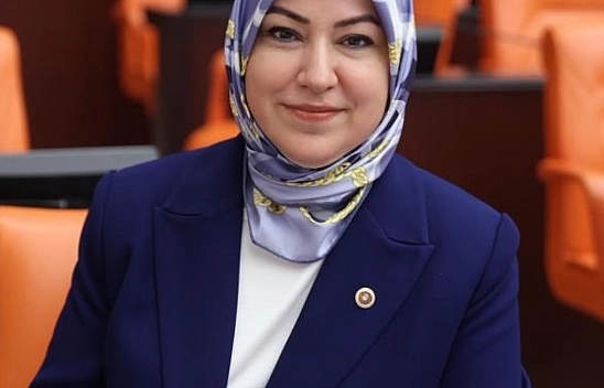 121 proje, 337 milyon TL hibe desteği