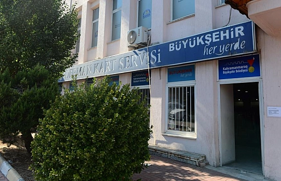 14 bin 454 aileye müjde: Hesaplara 47 milyon TL yatırıldı