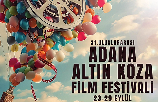 14 Eylül'de Malatya'ya Gelecek...!