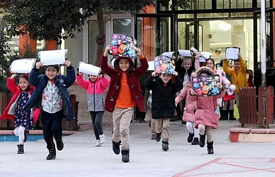 15 tatil uzatıldı mı? İşte 15 tatilin süresi ve bitiş tarihi...