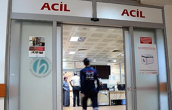 2 çocuk annesi sokak ortasında vurulmuştu: Malatya'da eş cinayeti davasında karar!