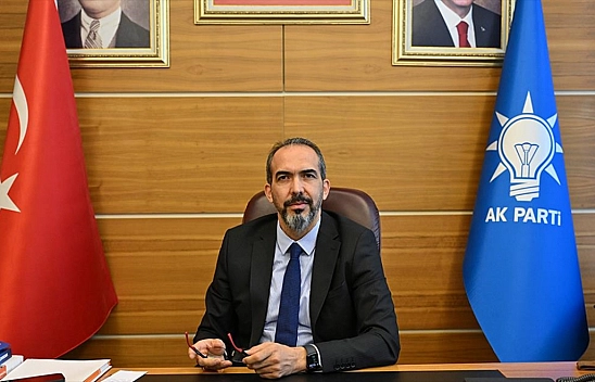 2 milyondan fazla kişi sahada olacak