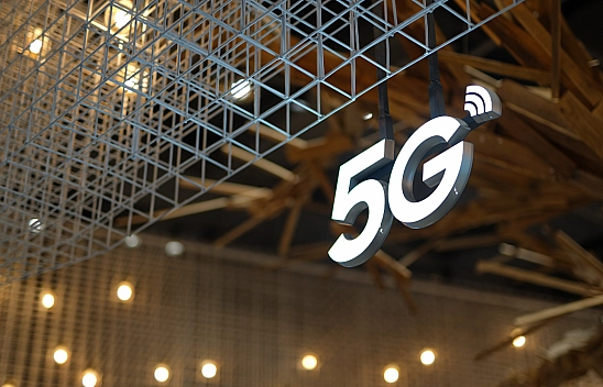 2 yıl içerisinde Malatya'ya da gelecek