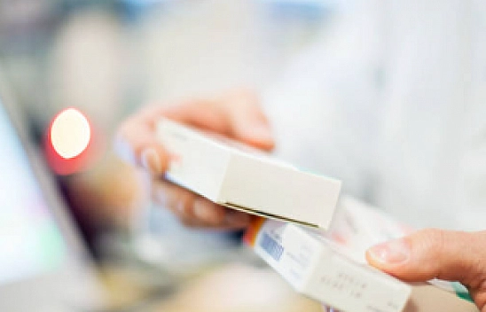 20 Şubat Malatya'da Nöbetçi Eczaneler…