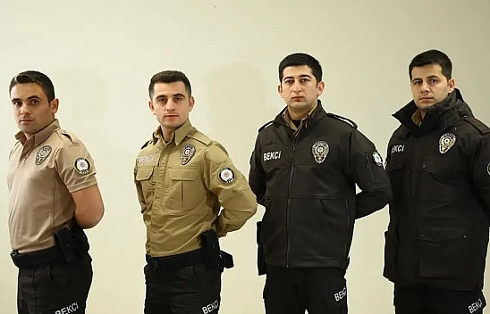 2024 Bekçi alımı ne zaman başlayacak? Bekçi alımı ne zaman, başvuru şartları nedir? Detaylar haberimizde...