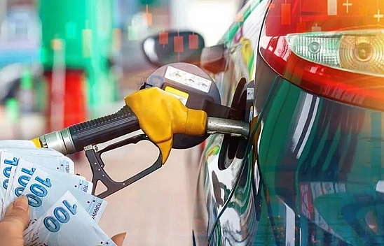 Malatya'da Tablo Değişti! 3'üne Birden Zam Yapıldı...