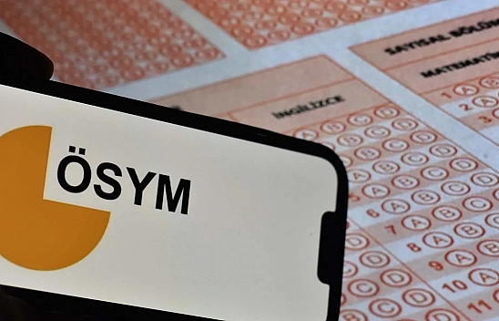 2024 YKS Sınavına Girecek Adaylar Dikkat! Sıkça Sorulan Sorular Yayımlandı!