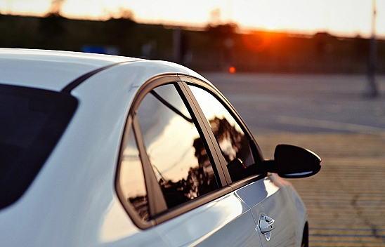 2025'ten İtibaren Geçerli: Yeni Sistemin Maliyeti Araç Sahipleri İçin 1810 TL + KDV Olacak!