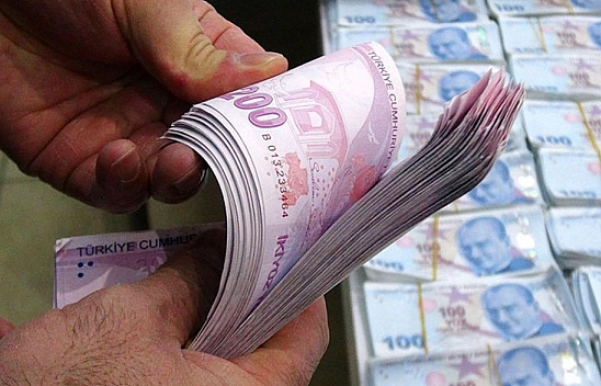 2025 Yılı Yatırım Programı Belli Oldu! Peki Malatya'nın Üniversitelerine Ne Kadar Bütçe Ayrıldı?