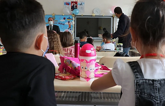 2026-2027 uyum haftası tarihleri belli oldu