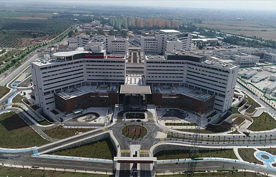 2026'da 6 tane açılacak|Malatya yine dahil edilmedi: Proje rafa mı kaldırıldı?