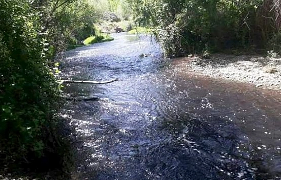 2026'da faaliyete geçecek: Malatya'da zehir soluyan topraklar rahat nefes alacak