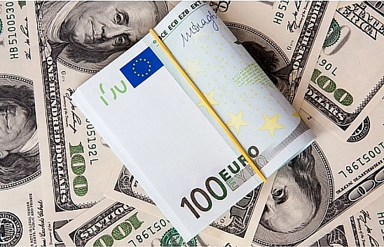 2026 Forbes listeyi güncelledi: Malatyalı milyarderler sırasını kaptırdı!