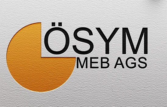 2026-MEB AGS tarihi değişti! Sınav günü ne zaman?